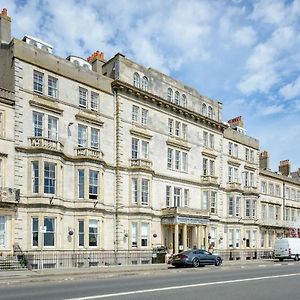 Hotel Prince Regent